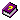 Aide